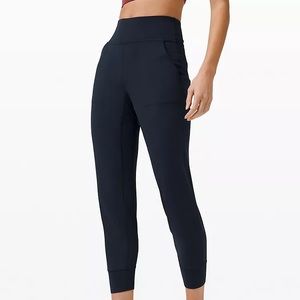 Lululemon Align Joggers